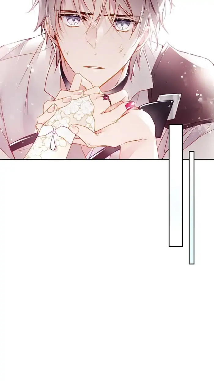Villains Are Destined to Die Chapter 47 image 13_optimized